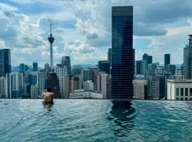 Axon Residence near Fehrenheit Kl