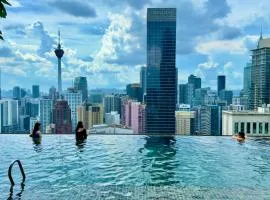 Axon Residence near Fehrenheit Kl