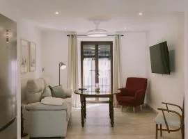 Casa Aula Minerva Sapientia 2 Habitaciones