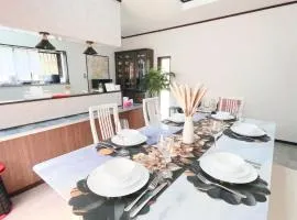 民泊 みづき Guesthouse Mizuki