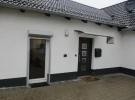 Parsberger Ferienhaus 23 a