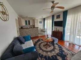 Apartman Petar