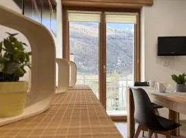 Alla Rupe 8 - Grosotto