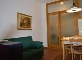 Borgo nel Centro