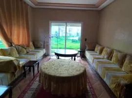 Évasion ensoleillée Océan & Piscine