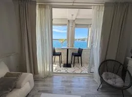 Apartman Cezar2