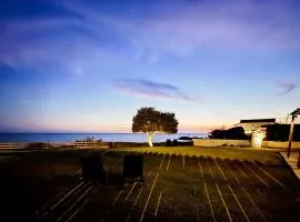 Cedrus-Seafront Ionian Stay