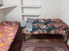 VIJAY homestay, hotel em Dwarka