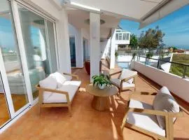 Villa Ema
