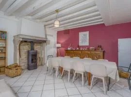 En Côte de Nuits - Sur la Route des Grands Crus