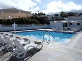 Muthu La Perla Tenerife