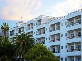 Muthu La Perla Tenerife