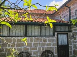 Quinta Luar de Pedra