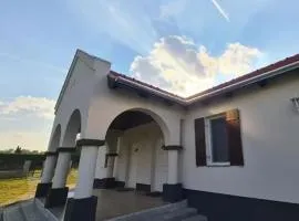 Szivecskés Vendégház Cegléd