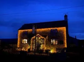 The Stables Inn