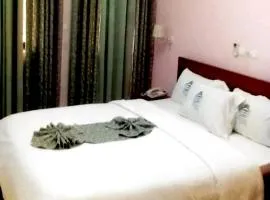 arenah hotel