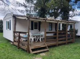 chez regis et jennifer