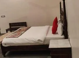 Tej Gadh Jambuda