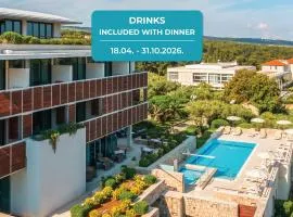 Aminess Vival Velaris Resort