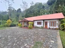New Diythalawa Holiday Bungalow