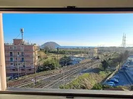 Albenga Mare