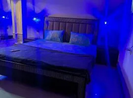 AL-AMANAH Guest House ISLAMABAD
