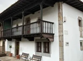 rincón de covadonga