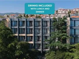 Aminess Vival Casa Lišanj