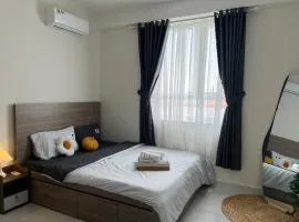Tung Tăng home