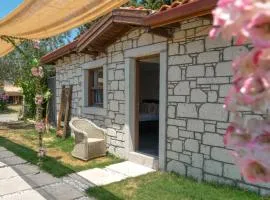 Breeze Alaçatı