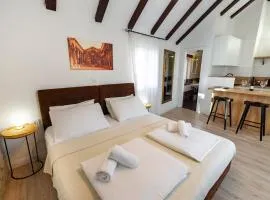 Guesthouse Imperator