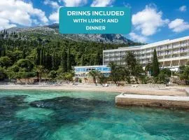 Orsan Maradiso Hotel by Aminess