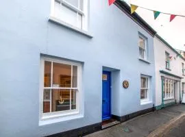 3 Bed in Appledore oc-phoe