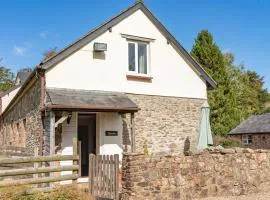 Quarme Cottage Wheddon Cross