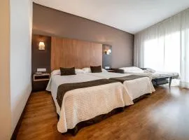 Albir Playa Hotel & Spa