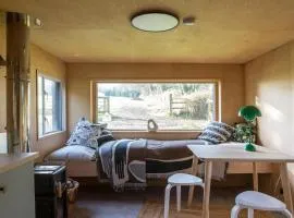 1 Bed Cabin between Falmouth & Truro