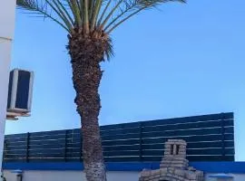 Complexe AUTHENTIQUE DJERBA