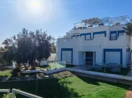 Complexe AUTHENTIQUE DJERBA