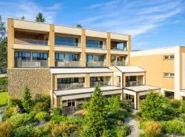 Apartmány Star Lipno - Self Check-in