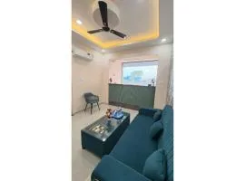 Hotel Raas Grand