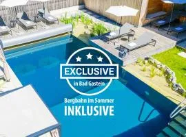 AlpinSpa zur Post - Bergbahn im Sommer 2026 inklusive