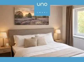 UNO Smart Soltau Wietzendorf