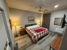 Germantown Inn & Lounge