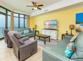 Phoenix West 1204