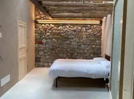 DIMORA STORICA ZACCHI D'ARRIGO