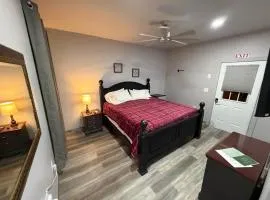 Germantown Inn & Lounge