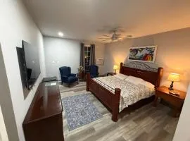 Germantown Inn & Lounge