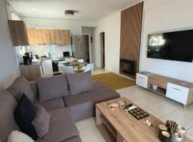 Casa View - Gythio Apartments