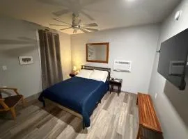 Germantown Inn & Lounge