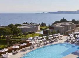 Adriatic Istria Resort by Minor Hotels